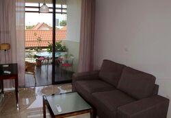 The Urbanite (D8), Apartment #466330361